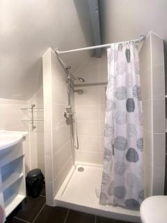 Au coeur du Croisic notre havre de paix - 3