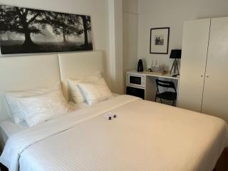 HOTEL BOUTIQUE a ESPLANADA - Castelo Branco - 2