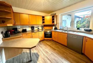 Boardinghouse Miltenberg - Miltenberg - 2