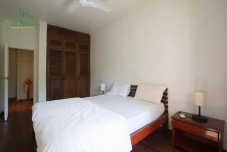 Les Jardins Du Bassac - Phnom Penh - 7
