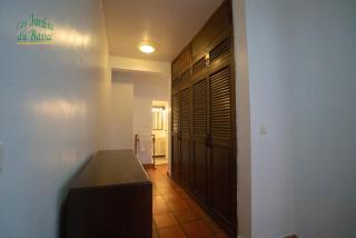 Les Jardins Du Bassac - Phnom Penh - 4