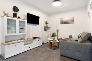 Speicherhäuschen Maren - 9