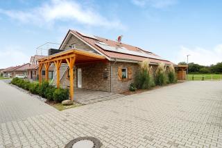 Speicherhäuschen Maren - Geeste - 0