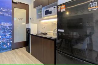 Sogor Female Dormitory - George Town - 3