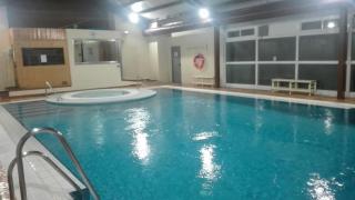 Apartamentos Sueño Nevado con Piscina a pie de Telesilla - Serra Nevada - 0