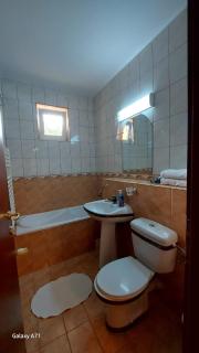 Apartament Roland - Poiana Brasov - 6