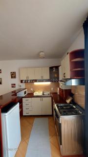 Apartament Roland - Poiana Brasov - 1