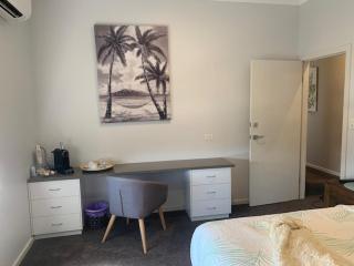 The Residence at MobyDick Resort - Yamba - 5