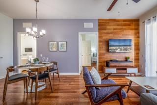 Stylish Vista Cay Luxury Star Near all Theme Parks and walk to the Convention Center - 3