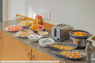 Treebo Cocostay, Hadapsar - Pune - 4