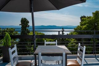 Genesis Hotel - Loutraki - 6