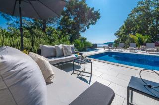 Villa Seraphina - Zaton - 7