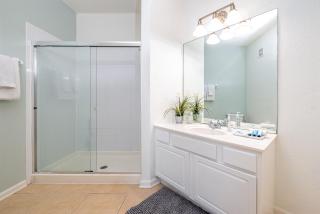 Stylish Vista Cay Luxury Star Near all Theme Parks and walk to the Convention Center - 7