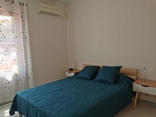 Le Glacis - Collioure - 2