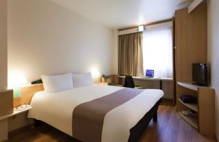Ibis Bilbao Barakaldo - 2