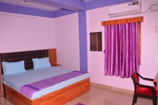 SEA SUN PARADISE - Port Blair - 9
