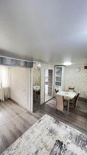 Family apartment 4 - Shymkent - 6