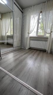 Family apartment 4 - Shymkent - 3