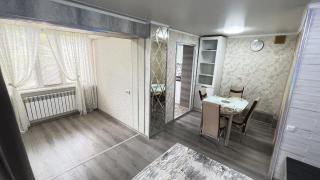 Family apartment 4 - Shymkent - 1