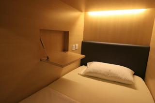 Sogor Female Dormitory - George Town - 7