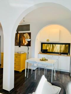 sada gallery II - Bucareste - 6