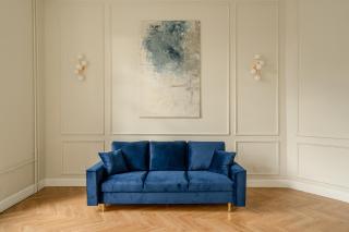 RentPlanet - Apartament Jana Pawła II - Breslavia - 6