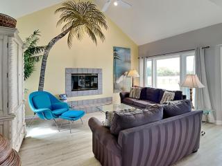 Tybee Sun - Tybee Island - 7