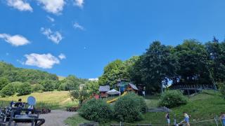 Apartment Panorama 35C - apartmán so saunou - Donovaly - 5