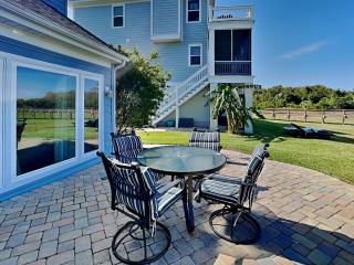 Tybee Sun - Tybee Island - 3