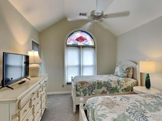Tybee Stars - Tybee Island - 6