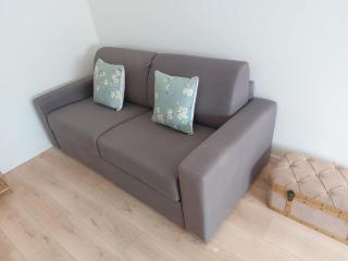 Dunes Harmony - Hyper Centre et Proche Plage - Dunkerque - 1