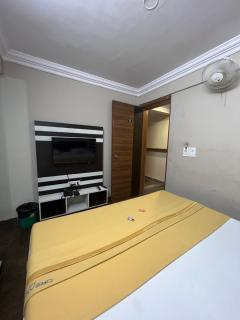 dreamz lodge - 9