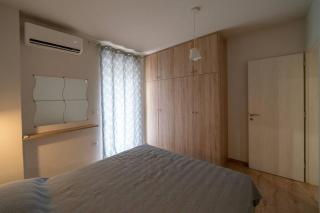 Modern flat in Dafni, up to 5 prs-4 min from metro - Athens - 2