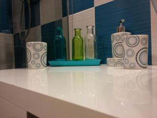 Camera tip economic Mozart - 8