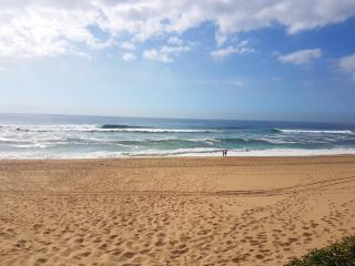 206 Dromedaris - Amanzimtoti - 6