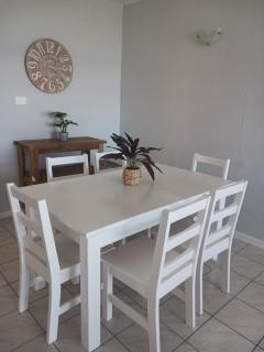 206 Dromedaris - Amanzimtoti - 3