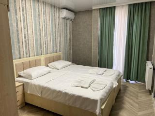 Villa for families and friends 3 - Tbilisi - 4