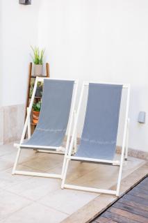 Lisbon Sunny Terrace Lapa Santos - Lisbonne - 1