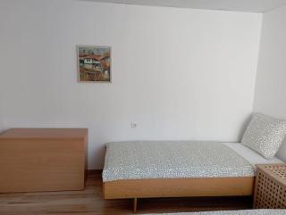 Gradina Apartment - 2