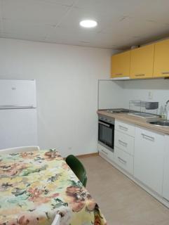 Gradina Apartment - 5