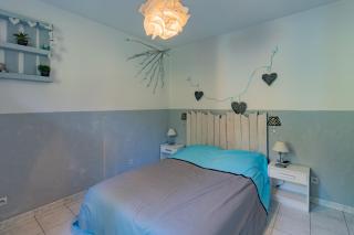 Petit coin de paradis Périgourdin - 1