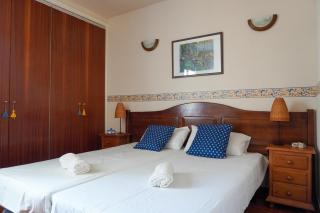 Beach Breeze, Playa Santiago - Playa de Santiago - 8