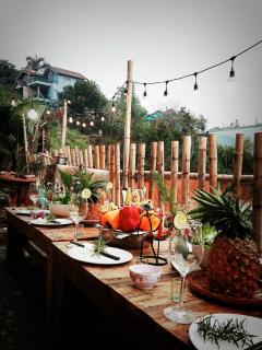 Wendy's house Venuestay - 2