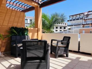 Amarilla Home - San Miguel de Abona - 5