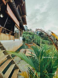 Wendy's house Venuestay - 1