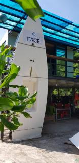 Old Sailor's Sunrise Beach Front House - Phu Quoc - 7