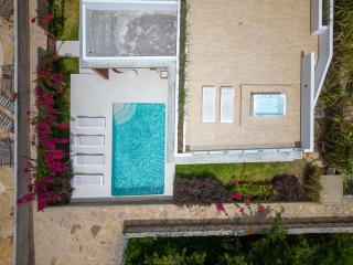 SandBank View Villa - Private Pool- ZanzibarHouses - Kiwengwa - 5
