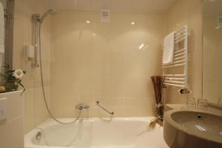 Hotel Kaiserhof Wesel - Wesel - 4