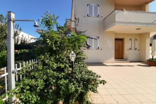 Appartamento Levante Luxury - MyHo Casa - Torre Canne - 2