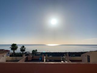 Harbour lights townhouse - Villaricos - 4